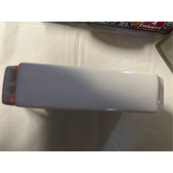 Motivational Plaque Don’t Quit - Picture 3 of 10